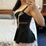 Проститутка Марина Интимсити
