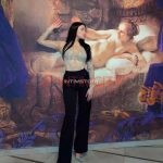Индивидуалка Анна Интимсити
