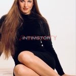 Шлюха Алена IntimCity