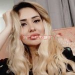 Индивидуалка Лина IntimCity