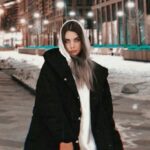 Элитная проститутка Римма IntimCity