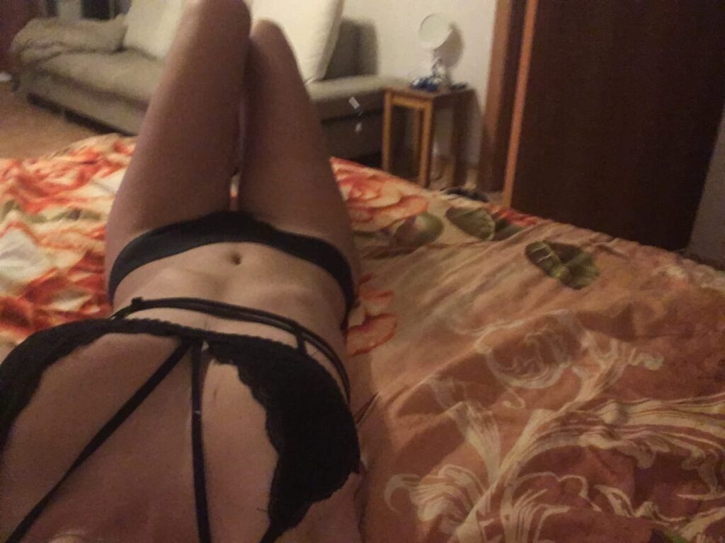 Индивидуалка Галина Интимсити