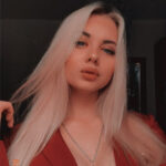 Элитная проститутка Алена Интимсити
