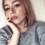 Проститутка Ася Интимсити