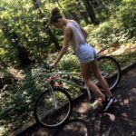 Шлюха Окси Интимсити