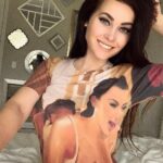 Индивидуалка Аврора IntimCity