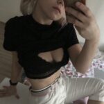 Эскортница Ждана Интимсити