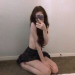Проститутка Инга Интимсити