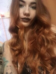 Эскортница Лидочка Интимсити