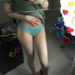 Проститутка Аня Интимсити