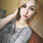 Индивидуалка Алена IntimCity
