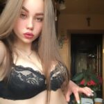 Индивидуалка Полли Интимсити