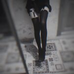 Эскортница Рада Интимсити