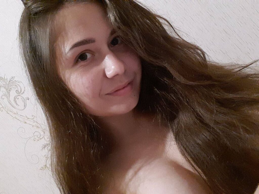 Шлюха Марианна IntimCity