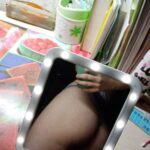 Шлюха Анжела Интимсити