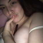 Элитная проститутка Алина Интимсити