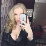 Элитная проститутка Клара IntimCity
