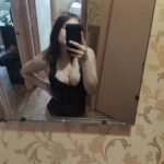 Эскортница Лиля Интимсити