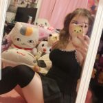 Эскортница Олеся Интимсити