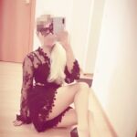 Шлюха Александра Интимсити