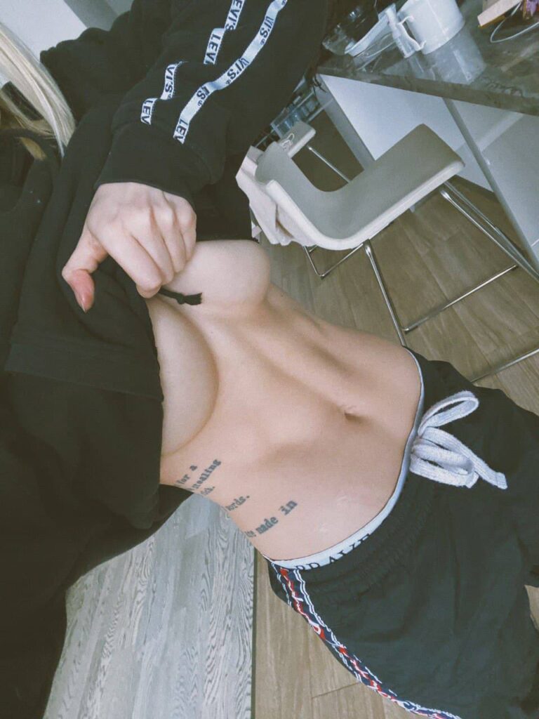 Шлюха Валентина Интимсити