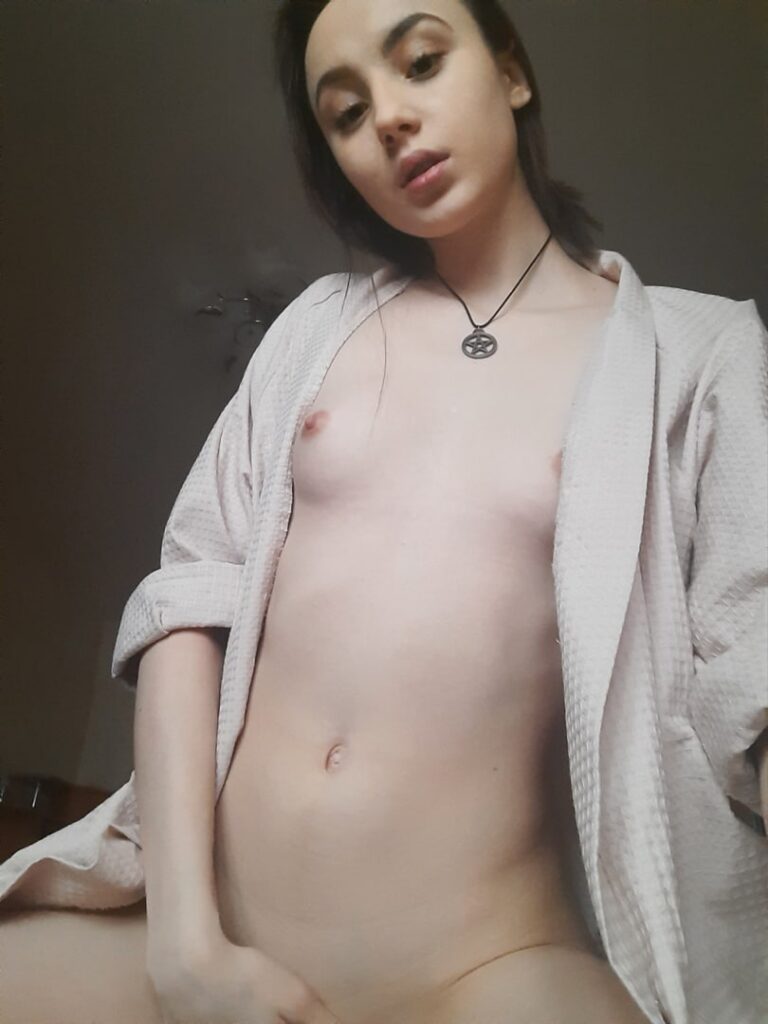 Шлюха Тонечка Интимсити