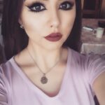 Элитная проститутка Розочка Интимсити