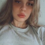 Элитная проститутка Анастасия IntimCity