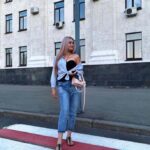 Проститутка 🎥 Карина IntimCity