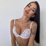 Проститутка Лика Интимсити