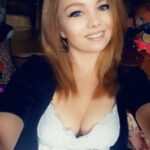 Индивидуалка Алина IntimCity