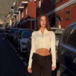 Эскортница Елена Интимсити