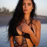 Путана Стелла Интимсити