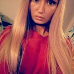 Проститутка Юля Интимсити