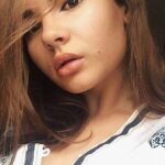 Элитная проститутка Регина IntimCity