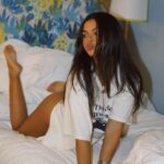 Эскортница Настенька Интимсити