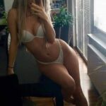Путана Галина Интимсити