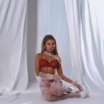 Элитная проститутка Мария IntimCity