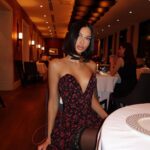 Эскортница Машуля Интимсити