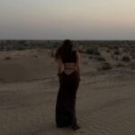 Элитная проститутка Катерина Интимсити