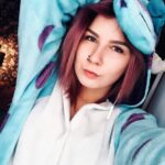 Проститутка Влада IntimCity