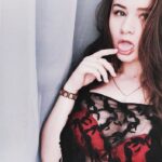 Индивидуалка Инга Интимсити