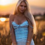 Шлюха Миранда Интимсити