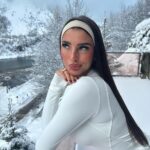 Индивидуалка Миланка IntimCity