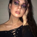 Эскортница 🎥 Лена IntimCity