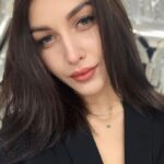 Проститутка 🎥 Эльвира Интимсити