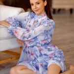 Эскортница Тамара Интимсити