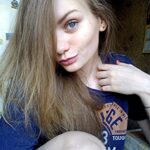 Путана Лора IntimCity