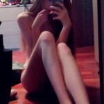 Эскортница Людочка Интимсити