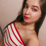 Шлюха Тая Интимсити